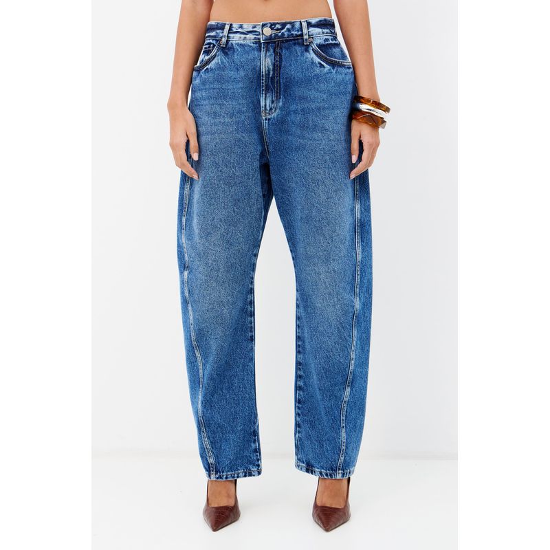Calca-Jeans-Barrel-Feminina-Inblanche
