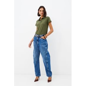 Calca-Jeans-Barrel-Feminina-Inblanche