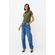 Calca-Jeans-Barrel-Feminina-Inblanche