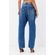 Calca-Jeans-Barrel-Feminina-Inblanche