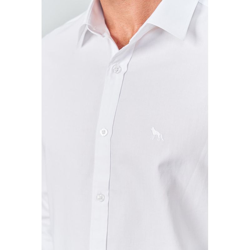 Camisa-Cotton-Basica-Masculina-Acostamento