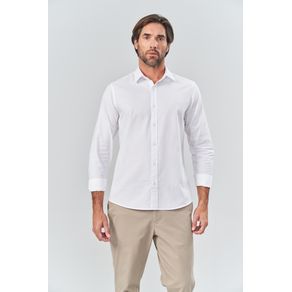 Camisa-Cotton-Basica-Masculina-Acostamento Camisa-Cotton-Basica-Masculina-Acostamento