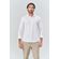 Camisa-Cotton-Basica-Masculina-Acostamento