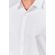 Camisa-Cotton-Basica-Masculina-Acostamento