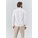 Camisa-Cotton-Basica-Masculina-Acostamento