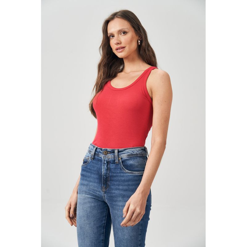 Regata-Basica-Feminina-Acostamento