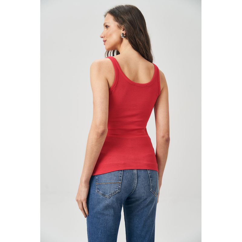 Regata-Basica-Feminina-Acostamento