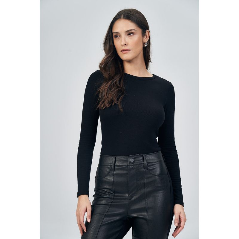 Blusa-Manga-Longa-Feminina-Acostamento