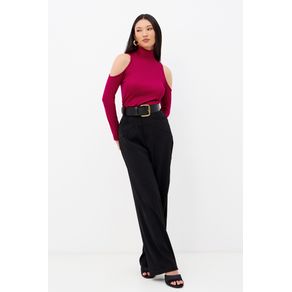 Calca-Alfaiataria-Demarcada-Feminina-Inblanche