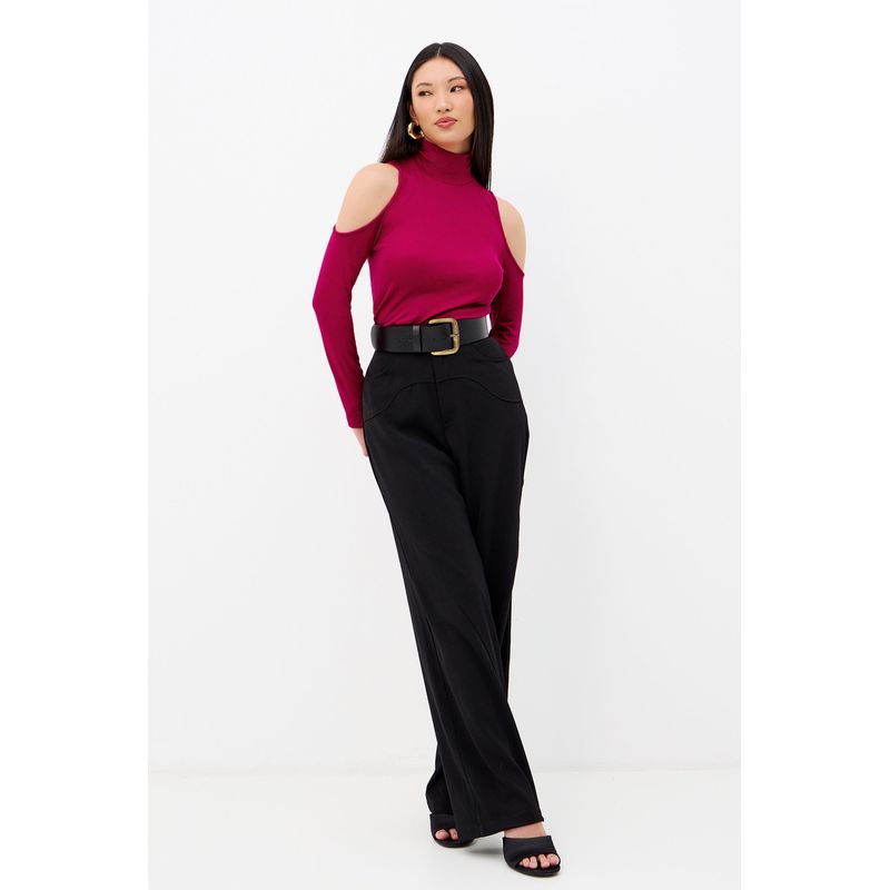 Calca-Alfaiataria-Demarcada-Feminina-Inblanche