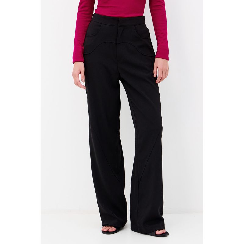 Calca-Alfaiataria-Demarcada-Feminina-Inblanche