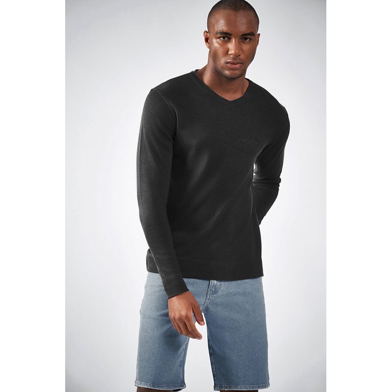 Tricot-Basico-Gola-V-Masculino-Acostamento