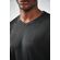 Tricot-Basico-Gola-V-Masculino-Acostamento