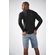 Tricot-Basico-Gola-V-Masculino-Acostamento