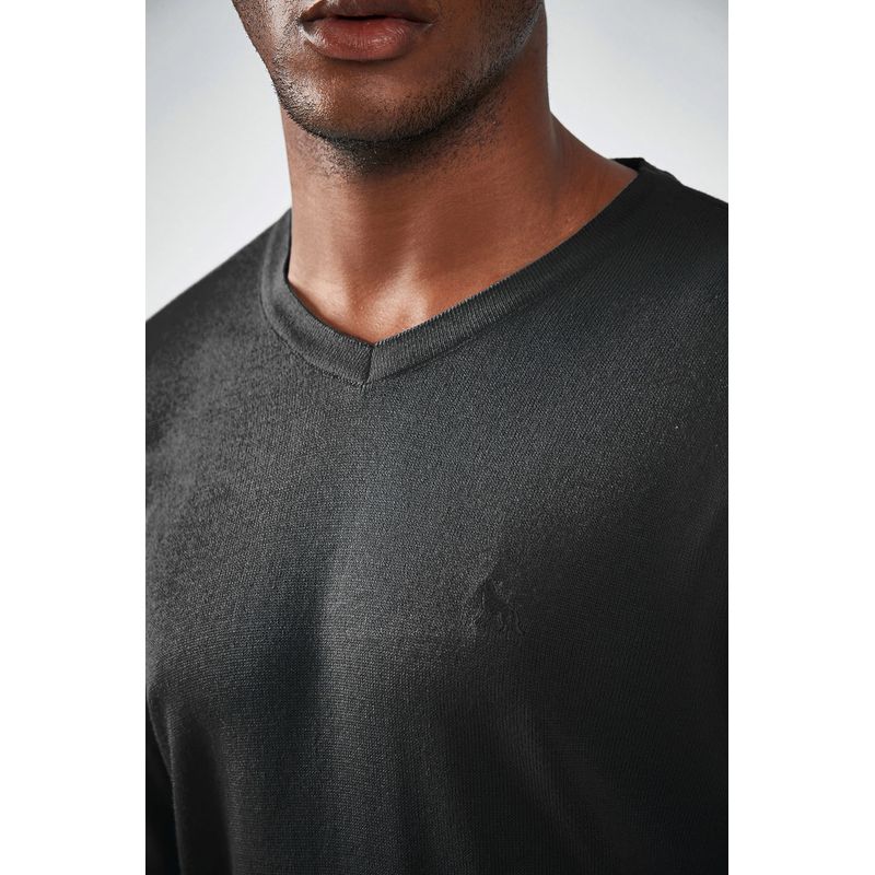 Tricot-Basico-Gola-V-Masculino-Acostamento