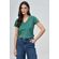 T-Shirt-Gola-V-Feminina-Acostamento