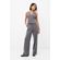 Macacao-Alfaiataria-Risca-Giz-Feminino-Inblanche