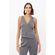 Macacao-Alfaiataria-Risca-Giz-Feminino-Inblanche