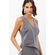 Macacao-Alfaiataria-Risca-Giz-Feminino-Inblanche