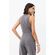 Macacao-Alfaiataria-Risca-Giz-Feminino-Inblanche