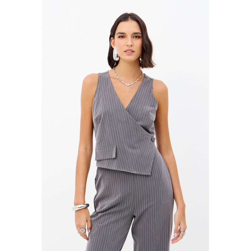 Macacao-Alfaiataria-Risca-Giz-Feminino-Inblanche