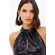 Macacao-Paete-Glossy-Feminino-Inblanche