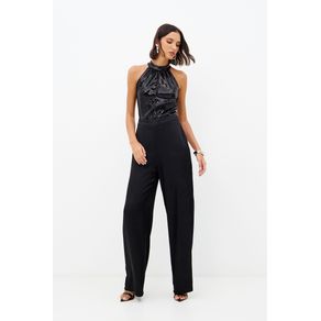 Macacao-Paete-Glossy-Feminino-Inblanche