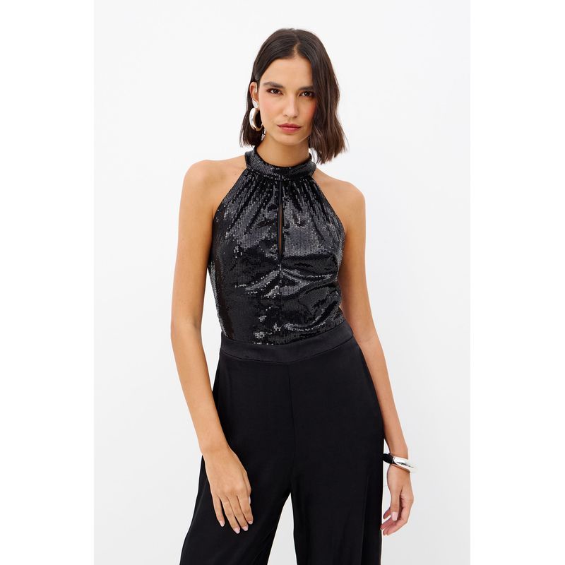 Macacao-Paete-Glossy-Feminino-Inblanche