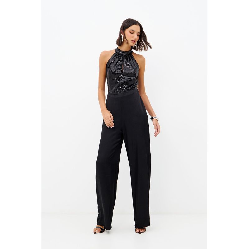 Macacao-Paete-Glossy-Feminino-Inblanche