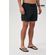 Short-Basico-Elastano-Oversize-Masculina-Acostamento