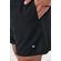 Short-Basico-Elastano-Oversize-Masculina-Acostamento
