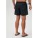 Short-Basico-Elastano-Oversize-Masculina-Acostamento