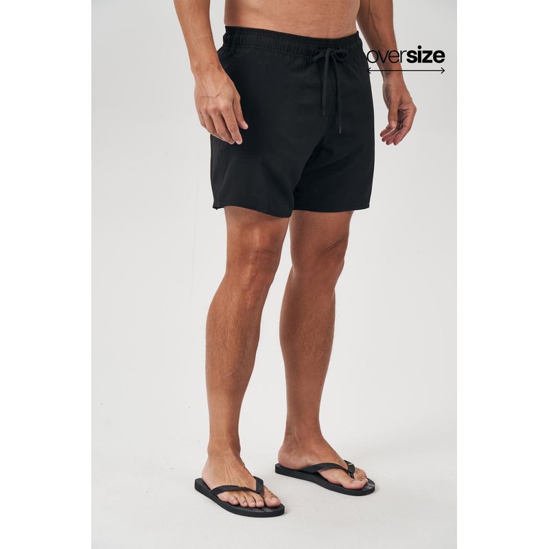 Short-Basico-Elastano-Oversize-Masculina-Acostamento