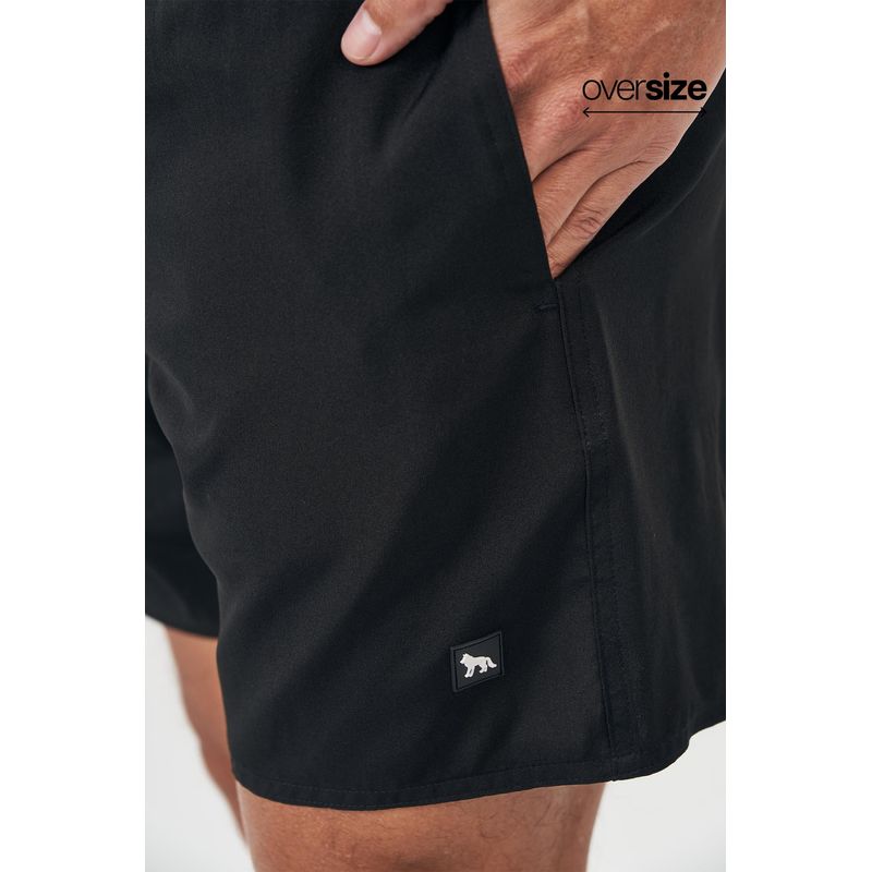 Short-Basico-Elastano-Oversize-Masculina-Acostamento