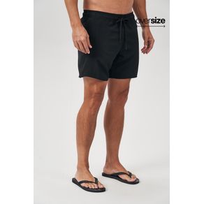 Short-Basico-Elastano-Oversize-Masculina-Acostamento Short-Basico-Elastano-Oversize-Masculina-Acostamento