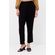 Calca-Slim-Fit-Feminina-Inblanche
