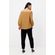 Calca-Slim-Fit-Feminina-Inblanche