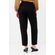 Calca-Slim-Fit-Feminina-Inblanche