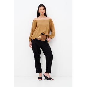 Calca-Slim-Fit-Feminina-Inblanche