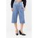 Bermuda-Jeans-Jorts-Feminina-Inblanche Bermuda-Jeans-Jorts-Feminina-Inblanche