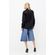 Bermuda-Jeans-Jorts-Feminina-Inblanche