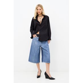 Bermuda-Jeans-Jorts-Feminina-Inblanche