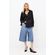 Bermuda-Jeans-Jorts-Feminina-Inblanche