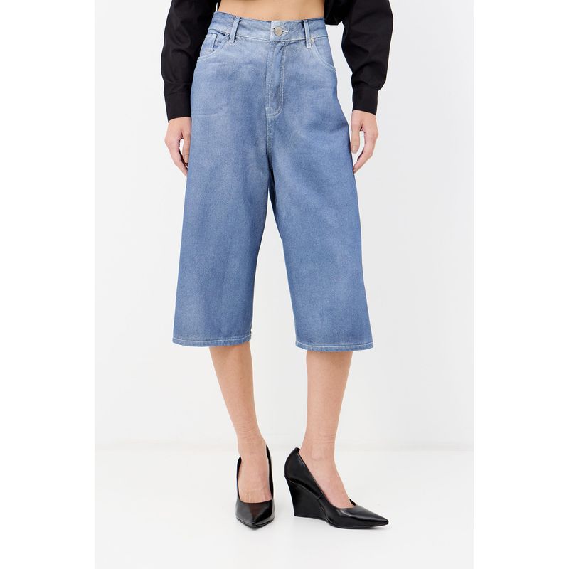 Bermuda-Jeans-Jorts-Feminina-Inblanche