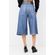 Bermuda-Jeans-Jorts-Feminina-Inblanche