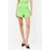 Short-Stripe-Effect-Feminino-Inblanche