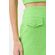Short-Stripe-Effect-Feminino-Inblanche
