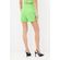 Short-Stripe-Effect-Feminino-Inblanche