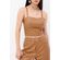 Top-PU-First-Feminino-Inblanche