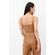 Top-PU-First-Feminino-Inblanche